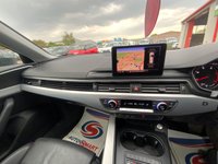 USED 2018 68 AUDI A4 AVANT 2.0 TDI 40 Sport Estate 5dr Diesel S Tronic Euro 6 (s/s) (190 ps) Timing Belt kit done