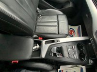 USED 2018 68 AUDI A4 AVANT 2.0 TDI 40 Sport Estate 5dr Diesel S Tronic Euro 6 (s/s) (190 ps) Timing Belt kit done