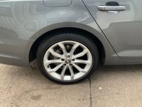USED 2018 68 AUDI A4 AVANT 2.0 TDI 40 Sport Estate 5dr Diesel S Tronic Euro 6 (s/s) (190 ps) Timing Belt kit done