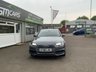 USED 2018 68 AUDI A4 AVANT 2.0 TDI 40 Sport Estate 5dr Diesel S Tronic Euro 6 (s/s) (190 ps) Timing Belt kit done
