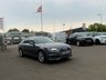 USED 2018 68 AUDI A4 AVANT 2.0 TDI 40 Sport Estate 5dr Diesel S Tronic Euro 6 (s/s) (190 ps) Timing Belt kit done