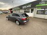 USED 2018 68 AUDI A4 AVANT 2.0 TDI 40 Sport Estate 5dr Diesel S Tronic Euro 6 (s/s) (190 ps) Timing Belt kit done