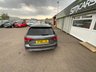 USED 2018 68 AUDI A4 AVANT 2.0 TDI 40 Sport Estate 5dr Diesel S Tronic Euro 6 (s/s) (190 ps) Timing Belt kit done