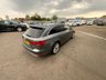 USED 2018 68 AUDI A4 AVANT 2.0 TDI 40 Sport Estate 5dr Diesel S Tronic Euro 6 (s/s) (190 ps) Timing Belt kit done