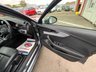 USED 2018 68 AUDI A4 AVANT 2.0 TDI 40 Sport Estate 5dr Diesel S Tronic Euro 6 (s/s) (190 ps) Timing Belt kit done