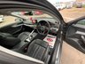 USED 2018 68 AUDI A4 AVANT 2.0 TDI 40 Sport Estate 5dr Diesel S Tronic Euro 6 (s/s) (190 ps) Timing Belt kit done