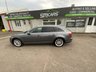 USED 2018 68 AUDI A4 AVANT 2.0 TDI 40 Sport Estate 5dr Diesel S Tronic Euro 6 (s/s) (190 ps) Timing Belt kit done