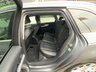 USED 2018 68 AUDI A4 AVANT 2.0 TDI 40 Sport Estate 5dr Diesel S Tronic Euro 6 (s/s) (190 ps) Timing Belt kit done