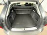 USED 2018 68 AUDI A4 AVANT 2.0 TDI 40 Sport Estate 5dr Diesel S Tronic Euro 6 (s/s) (190 ps) Timing Belt kit done