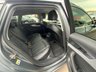USED 2018 68 AUDI A4 AVANT 2.0 TDI 40 Sport Estate 5dr Diesel S Tronic Euro 6 (s/s) (190 ps) Timing Belt kit done