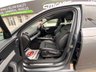 USED 2018 68 AUDI A4 AVANT 2.0 TDI 40 Sport Estate 5dr Diesel S Tronic Euro 6 (s/s) (190 ps) Timing Belt kit done