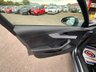 USED 2018 68 AUDI A4 AVANT 2.0 TDI 40 Sport Estate 5dr Diesel S Tronic Euro 6 (s/s) (190 ps) Timing Belt kit done
