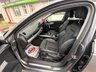 USED 2018 68 AUDI A4 AVANT 2.0 TDI 40 Sport Estate 5dr Diesel S Tronic Euro 6 (s/s) (190 ps) Timing Belt kit done