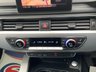USED 2018 68 AUDI A4 AVANT 2.0 TDI 40 Sport Estate 5dr Diesel S Tronic Euro 6 (s/s) (190 ps) Timing Belt kit done