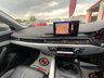 USED 2018 68 AUDI A4 AVANT 2.0 TDI 40 Sport Estate 5dr Diesel S Tronic Euro 6 (s/s) (190 ps) Timing Belt kit done
