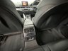 USED 2018 68 AUDI A4 AVANT 2.0 TDI 40 Sport Estate 5dr Diesel S Tronic Euro 6 (s/s) (190 ps) Timing Belt kit done