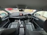 USED 2018 68 AUDI A4 AVANT 2.0 TDI 40 Sport Estate 5dr Diesel S Tronic Euro 6 (s/s) (190 ps) Timing Belt kit done