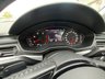 USED 2018 68 AUDI A4 AVANT 2.0 TDI 40 Sport Estate 5dr Diesel S Tronic Euro 6 (s/s) (190 ps) Timing Belt kit done