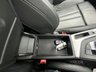 USED 2018 68 AUDI A4 AVANT 2.0 TDI 40 Sport Estate 5dr Diesel S Tronic Euro 6 (s/s) (190 ps) Timing Belt kit done