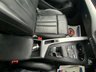 USED 2018 68 AUDI A4 AVANT 2.0 TDI 40 Sport Estate 5dr Diesel S Tronic Euro 6 (s/s) (190 ps) Timing Belt kit done