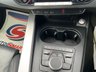 USED 2018 68 AUDI A4 AVANT 2.0 TDI 40 Sport Estate 5dr Diesel S Tronic Euro 6 (s/s) (190 ps) Timing Belt kit done