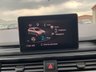 USED 2018 68 AUDI A4 AVANT 2.0 TDI 40 Sport Estate 5dr Diesel S Tronic Euro 6 (s/s) (190 ps) Timing Belt kit done