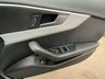 USED 2018 68 AUDI A4 AVANT 2.0 TDI 40 Sport Estate 5dr Diesel S Tronic Euro 6 (s/s) (190 ps) Timing Belt kit done