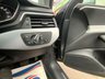 USED 2018 68 AUDI A4 AVANT 2.0 TDI 40 Sport Estate 5dr Diesel S Tronic Euro 6 (s/s) (190 ps) Timing Belt kit done