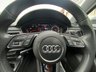 USED 2018 68 AUDI A4 AVANT 2.0 TDI 40 Sport Estate 5dr Diesel S Tronic Euro 6 (s/s) (190 ps) Timing Belt kit done