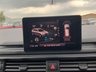 USED 2018 68 AUDI A4 AVANT 2.0 TDI 40 Sport Estate 5dr Diesel S Tronic Euro 6 (s/s) (190 ps) Timing Belt kit done