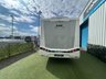 USED 2026 26 MCLOUIS FUSION MCLOUIS FUSION 360 AUTOMATIC 4 BERTH MOTOR HOME #1325 