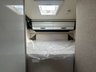 USED 2026 26 MCLOUIS FUSION MCLOUIS FUSION 360 AUTOMATIC 4 BERTH MOTOR HOME #1325 