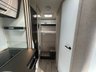 USED 2026 26 MCLOUIS FUSION MCLOUIS FUSION 360 AUTOMATIC 4 BERTH MOTOR HOME #1325 