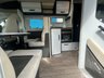 USED 2026 26 MCLOUIS FUSION MCLOUIS FUSION 360 AUTOMATIC 4 BERTH MOTOR HOME #1325 
