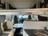 USED 2026 26 MCLOUIS FUSION MCLOUIS FUSION 360 AUTOMATIC 4 BERTH MOTOR HOME #1325 