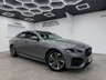USED 2023 73 JAGUAR XF 2.0 D200 MHEV R-Dynamic S Saloon 4dr Diesel Auto Euro 6 (s/s) (204 ps) 