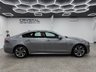 USED 2023 73 JAGUAR XF 2.0 D200 MHEV R-Dynamic S Saloon 4dr Diesel Auto Euro 6 (s/s) (204 ps) 