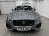 USED 2023 73 JAGUAR XF 2.0 D200 MHEV R-Dynamic S Saloon 4dr Diesel Auto Euro 6 (s/s) (204 ps) 