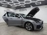 USED 2023 73 JAGUAR XF 2.0 D200 MHEV R-Dynamic S Saloon 4dr Diesel Auto Euro 6 (s/s) (204 ps) 