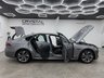 USED 2023 73 JAGUAR XF 2.0 D200 MHEV R-Dynamic S Saloon 4dr Diesel Auto Euro 6 (s/s) (204 ps) 