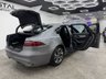 USED 2023 73 JAGUAR XF 2.0 D200 MHEV R-Dynamic S Saloon 4dr Diesel Auto Euro 6 (s/s) (204 ps) 