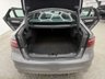 USED 2023 73 JAGUAR XF 2.0 D200 MHEV R-Dynamic S Saloon 4dr Diesel Auto Euro 6 (s/s) (204 ps) 