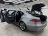USED 2023 73 JAGUAR XF 2.0 D200 MHEV R-Dynamic S Saloon 4dr Diesel Auto Euro 6 (s/s) (204 ps) 