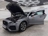 USED 2023 73 JAGUAR XF 2.0 D200 MHEV R-Dynamic S Saloon 4dr Diesel Auto Euro 6 (s/s) (204 ps) 