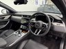USED 2023 73 JAGUAR XF 2.0 D200 MHEV R-Dynamic S Saloon 4dr Diesel Auto Euro 6 (s/s) (204 ps) 