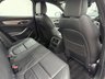 USED 2023 73 JAGUAR XF 2.0 D200 MHEV R-Dynamic S Saloon 4dr Diesel Auto Euro 6 (s/s) (204 ps) 