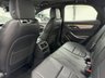 USED 2023 73 JAGUAR XF 2.0 D200 MHEV R-Dynamic S Saloon 4dr Diesel Auto Euro 6 (s/s) (204 ps) 