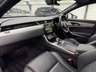 USED 2023 73 JAGUAR XF 2.0 D200 MHEV R-Dynamic S Saloon 4dr Diesel Auto Euro 6 (s/s) (204 ps) 
