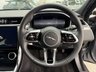 USED 2023 73 JAGUAR XF 2.0 D200 MHEV R-Dynamic S Saloon 4dr Diesel Auto Euro 6 (s/s) (204 ps) 