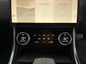 USED 2023 73 JAGUAR XF 2.0 D200 MHEV R-Dynamic S Saloon 4dr Diesel Auto Euro 6 (s/s) (204 ps) 